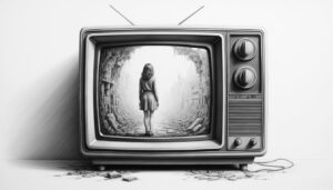 Ошибки в симуляции? Как «баги» реальности помогают раскрыть её архитектуру