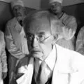 Физический слой реальности