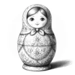 Тонкие тела и миры