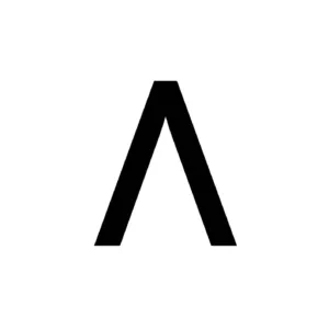 Архетип буквы «Л» — лад