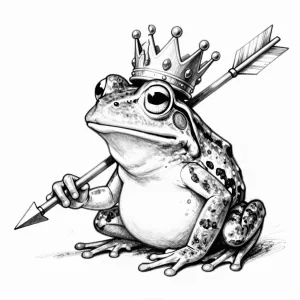 Астральный слой: cказки, сюрреализм, RPG квесты