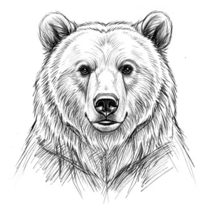 Этимология слов «медведь» и «bear»: связь с «яти» и «брать»